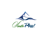 /public/logoimage/1345782176south Pass_logo1.png